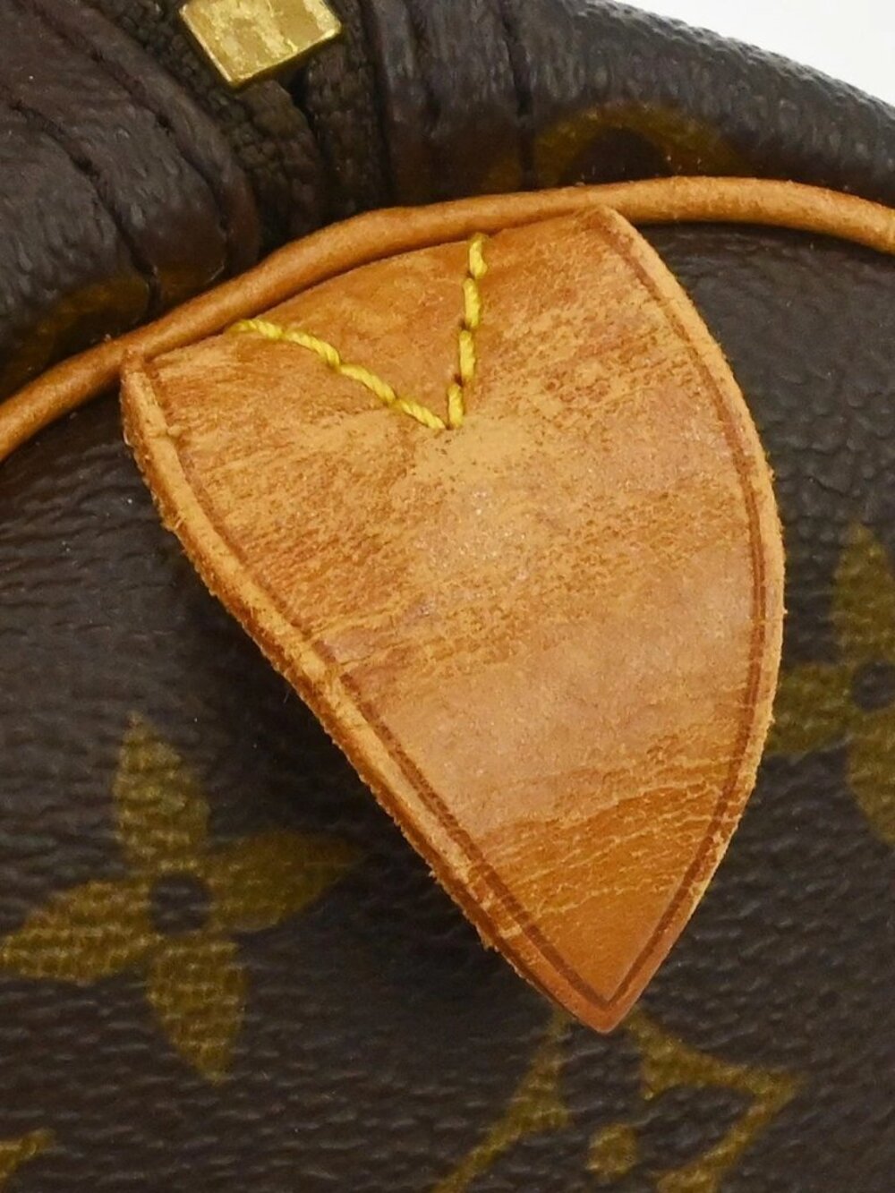 Best LOUIS VUITTON KEEPALL 45 DUFFLE HANDBAG MONOGRAM M41428 SP0925 YQ07235 - Picture 10 of 16